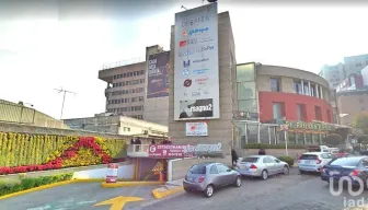 NEX-105180 - Local en Renta, con 345 m2 de construcción.
