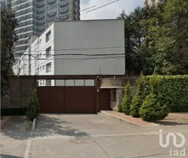 NEX-110276 - Departamento en Venta, con 2 recamaras, con 2 baños, con 182 m2 de construcción.