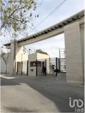 NEX-71395 - Departamento en Venta, con 302 m2 de construcción.
