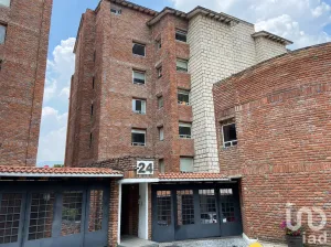 NEX-71448 - Departamento en Venta, con 3 recamaras, con 3 baños, con 218 m2 de construcción en Hacienda de las Palmas, CP 52763, México.