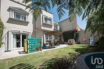 NEX-71555 - Casa en Venta, con 4 recamaras, con 3 baños, con 350 m2 de construcción en Lomas de las Palmas, CP 52788, México.