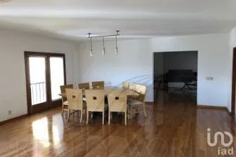 NEX-71563 - Departamento en Renta, con 2 recamaras, con 3 baños, con 215 m2 de construcción.