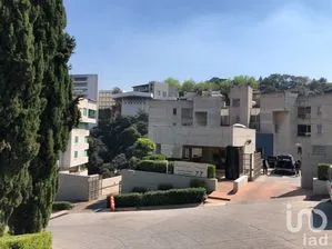 NEX-72003 - Departamento en Venta, con 3 recamaras, con 3 baños, con 277 m2 de construcción.