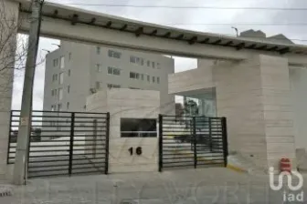 NEX-72579 - Departamento en Venta, con 302 m2 de construcción en Lomas Anáhuac, CP 52786, México.