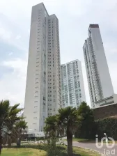NEX-73538 - Departamento en Venta, con 2 recamaras, con 2 baños, con 140 m2 de construcción.