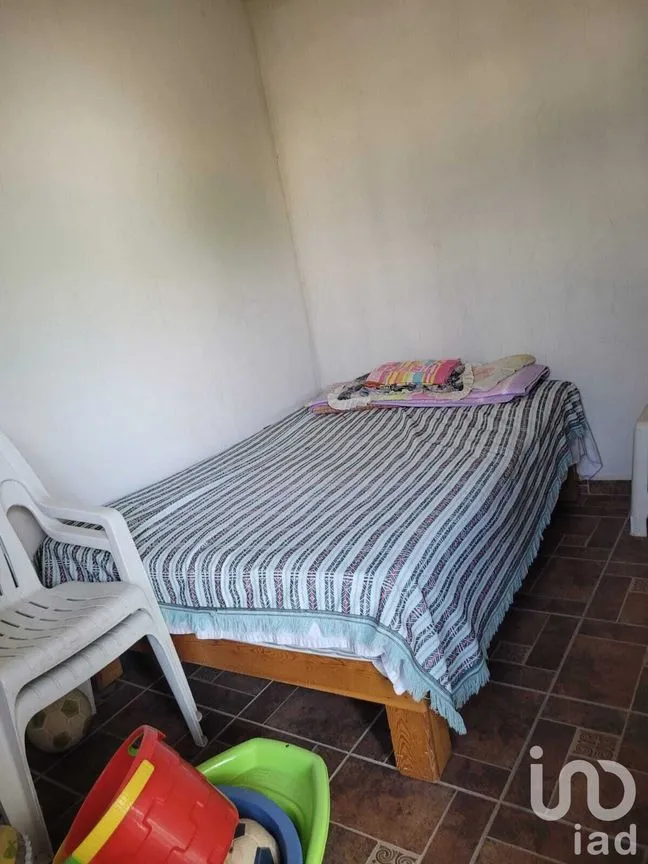 Casa en Venta en La Loma, El Salto, Jalisco | NEX-230102 | iad México | Foto 11 de 22