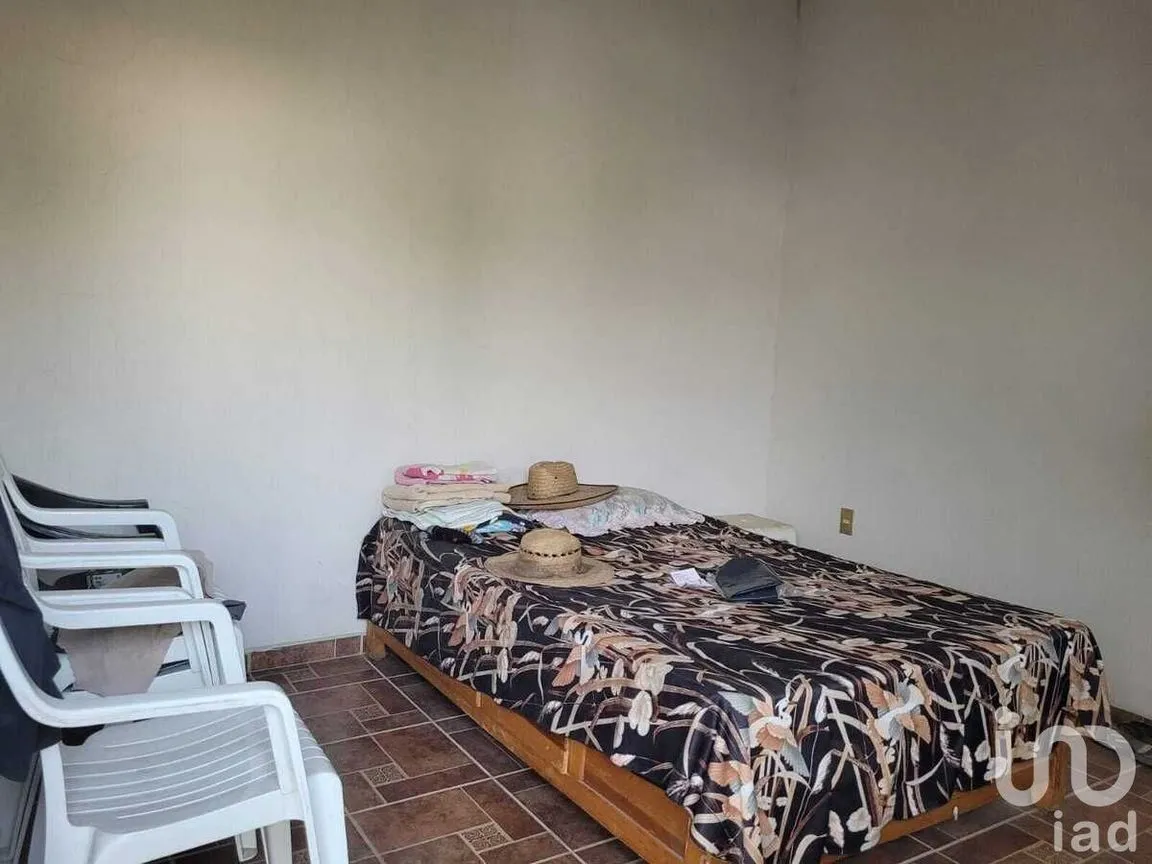 Casa en Venta en La Loma, El Salto, Jalisco | NEX-230102 | iad México | Foto 14 de 22
