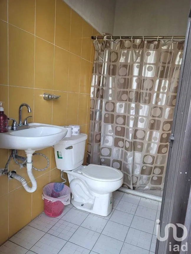 Casa en Venta en La Loma, El Salto, Jalisco | NEX-230102 | iad México | Foto 15 de 22