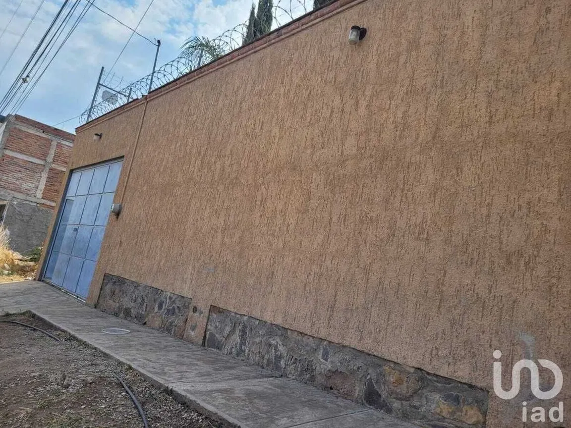Casa en Venta en La Loma, El Salto, Jalisco | NEX-230102 | iad México | Foto 19 de 22