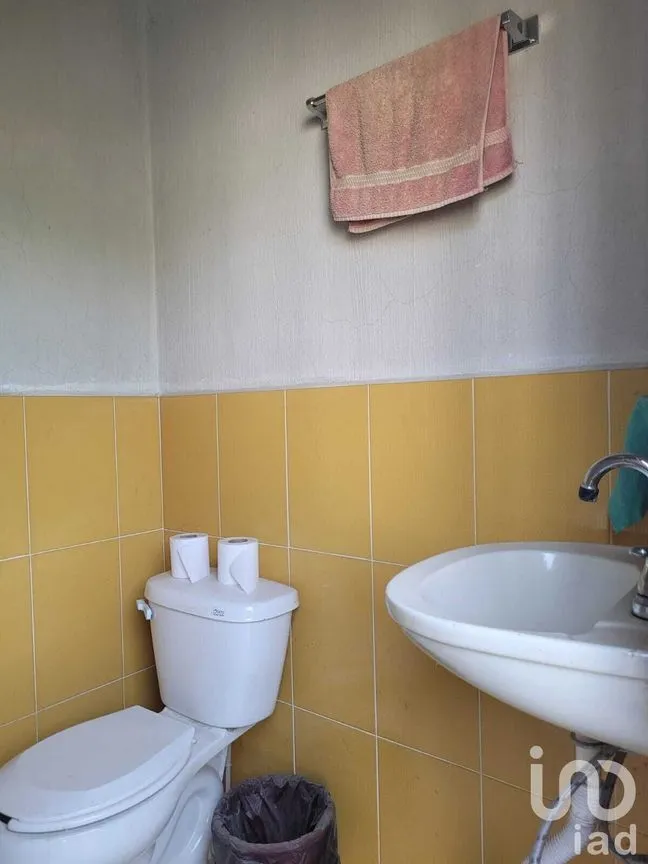 Casa en Venta en La Loma, El Salto, Jalisco | NEX-230102 | iad México | Foto 20 de 22