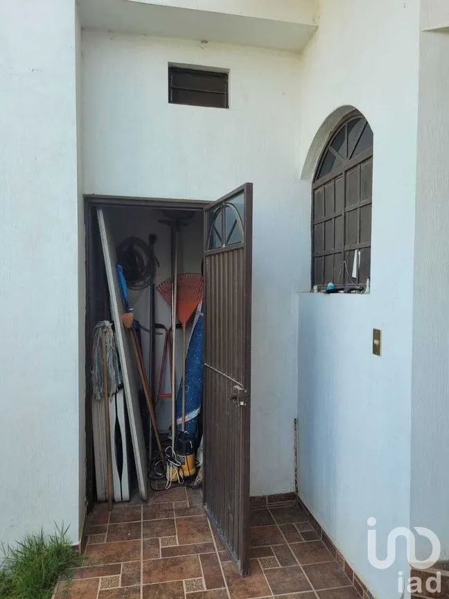Casa en Venta en La Loma, El Salto, Jalisco | NEX-230102 | iad México | Foto 10 de 22