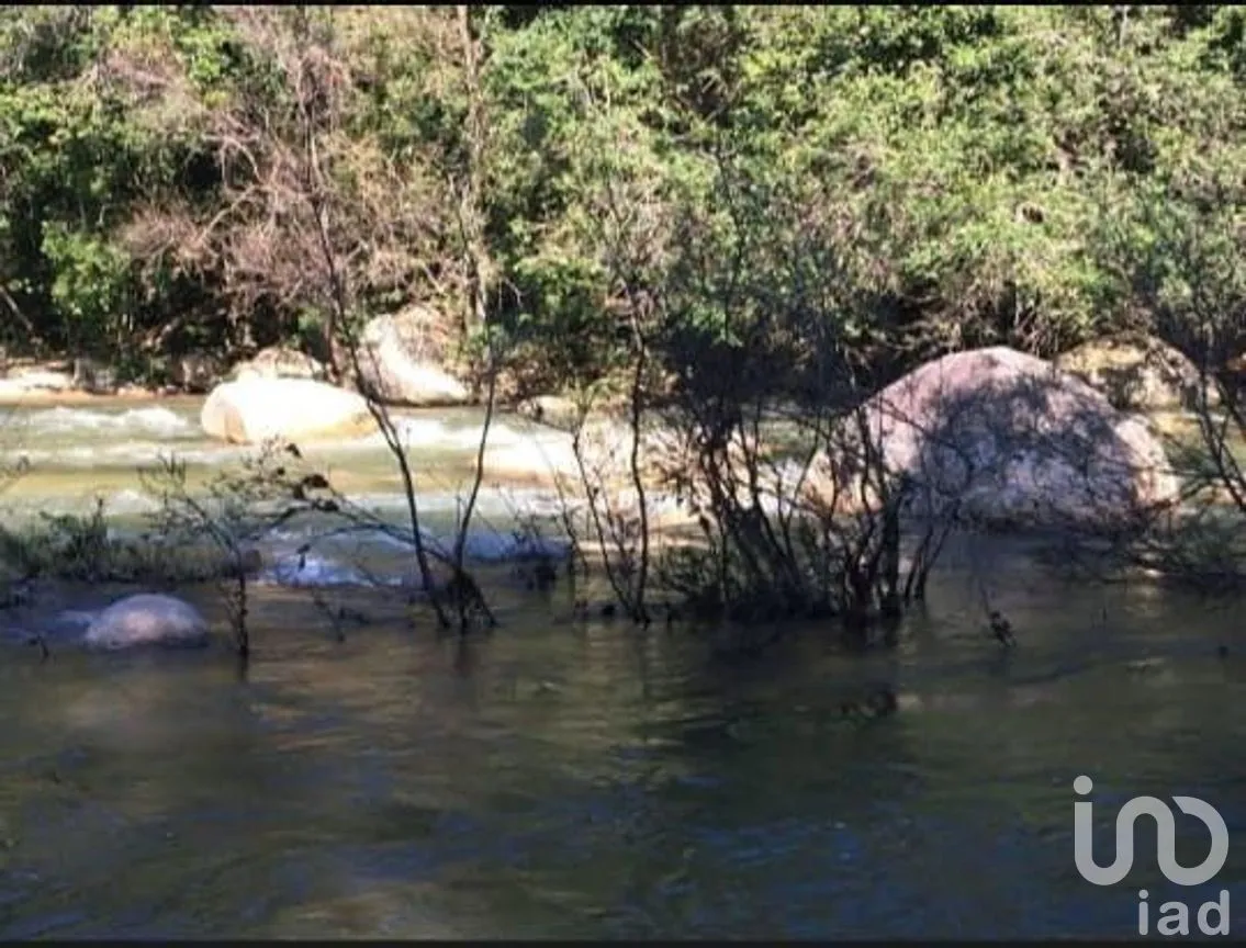 Terreno en Venta en El Tuito, Cabo Corrientes, Jalisco | NEX-271367 | iad México | Foto 2 de 20