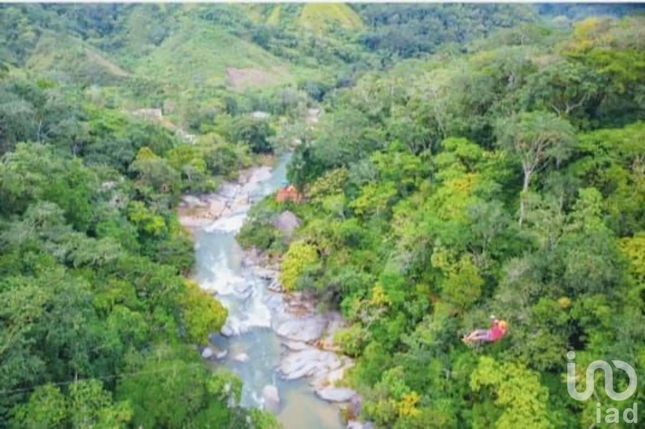 Terreno en Venta en El Tuito, Cabo Corrientes, Jalisco | NEX-271367 | iad México | Foto 19 de 20