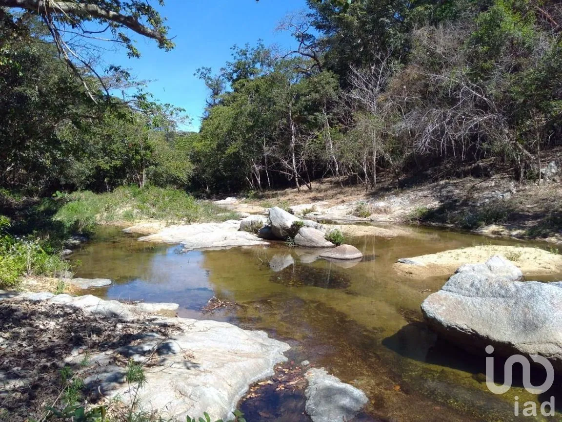Terreno en Venta en El Tuito, Cabo Corrientes, Jalisco | NEX-271367 | iad México | Foto 20 de 20