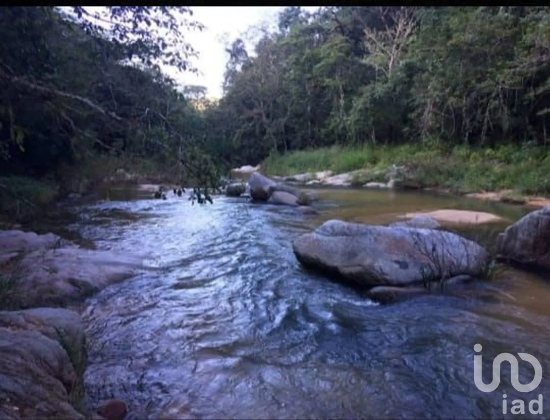 Terreno en Venta en El Tuito, Cabo Corrientes, Jalisco | NEX-271367 | iad México | Foto 3 de 20