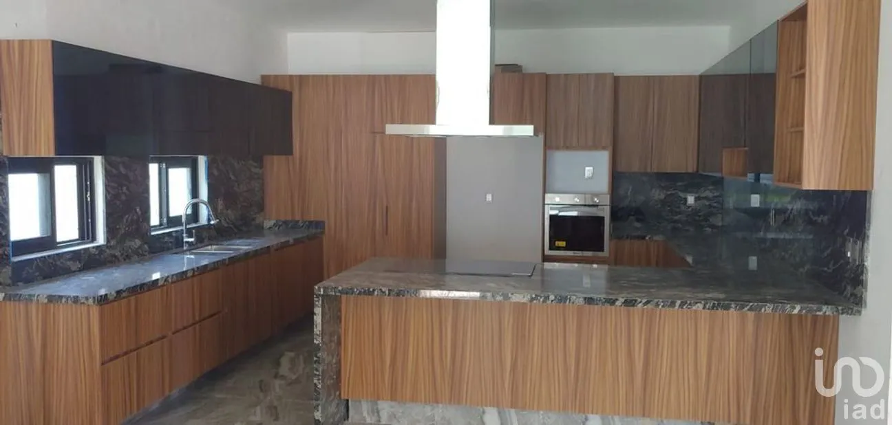 Casa en Venta en Diana Nature Residencial, Zapopan, Jalisco | NEX-271370 | iad México | Foto 5 de 9