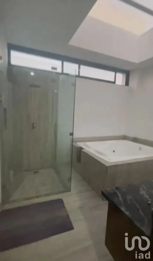 Casa en Venta en Diana Nature Residencial, Zapopan, Jalisco | NEX-271370 | iad México | Foto 6 de 9