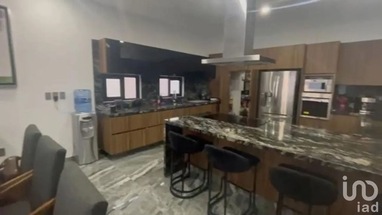 Casa en Venta en Diana Nature Residencial, Zapopan, Jalisco | NEX-271370 | iad México | Foto 7 de 9
