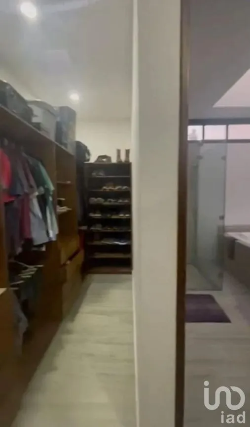Casa en Venta en Diana Nature Residencial, Zapopan, Jalisco | NEX-271370 | iad México | Foto 8 de 9