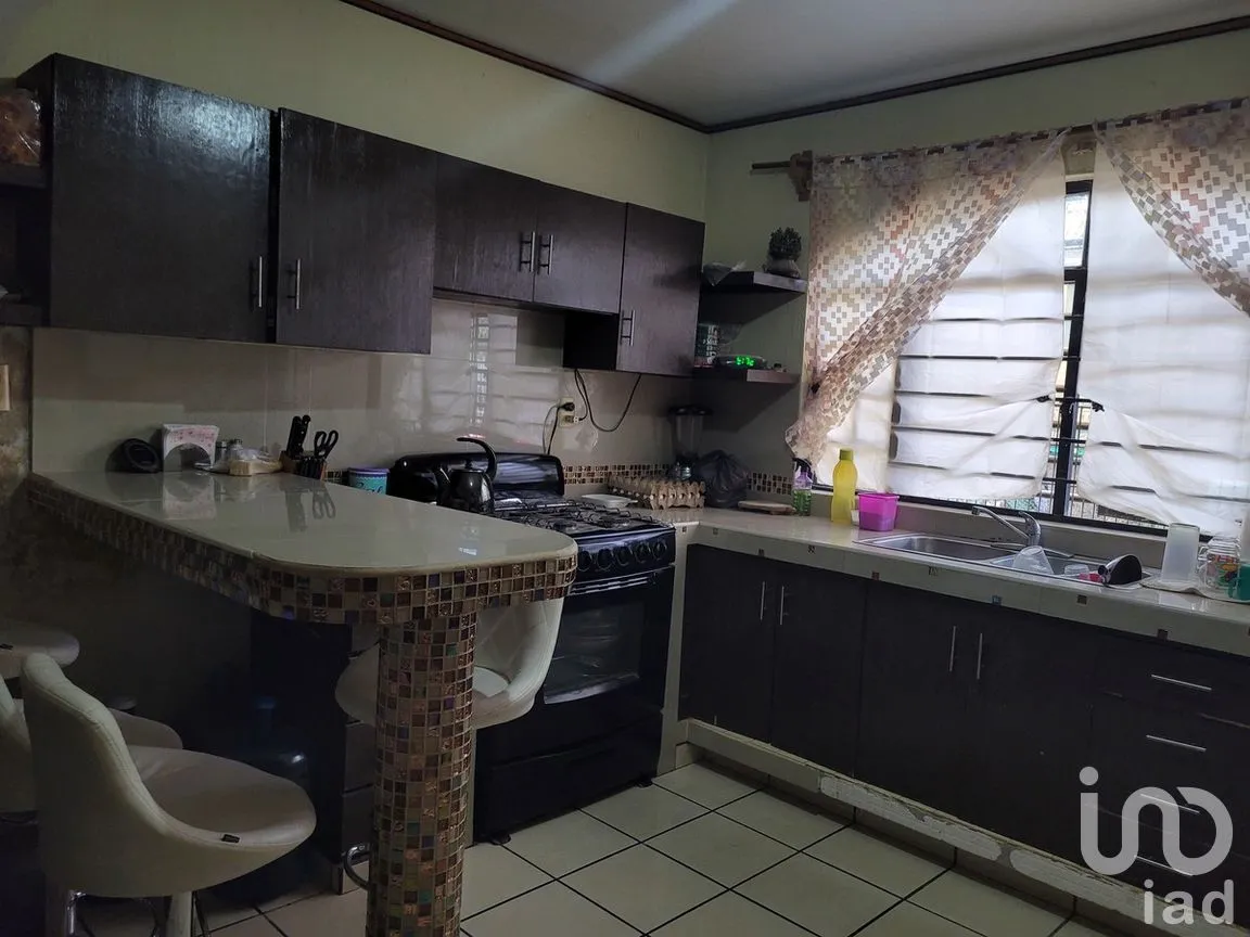 Casa en Venta en El Ahuatan, Tonalá, Jalisco | NEX-271371 | iad México | Foto 1 de 1