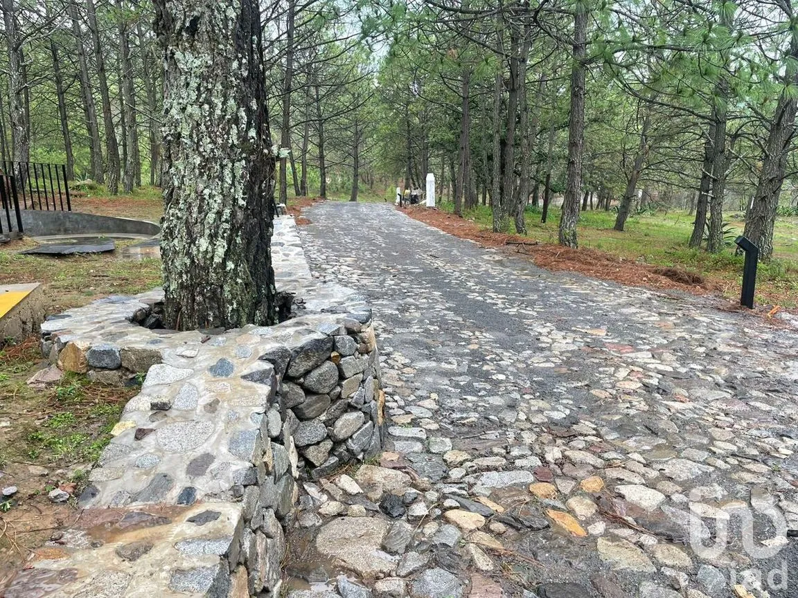 Terreno en Venta en Atacco, Tapalpa, Jalisco | NEX-272137 | iad México | Foto 2 de 16