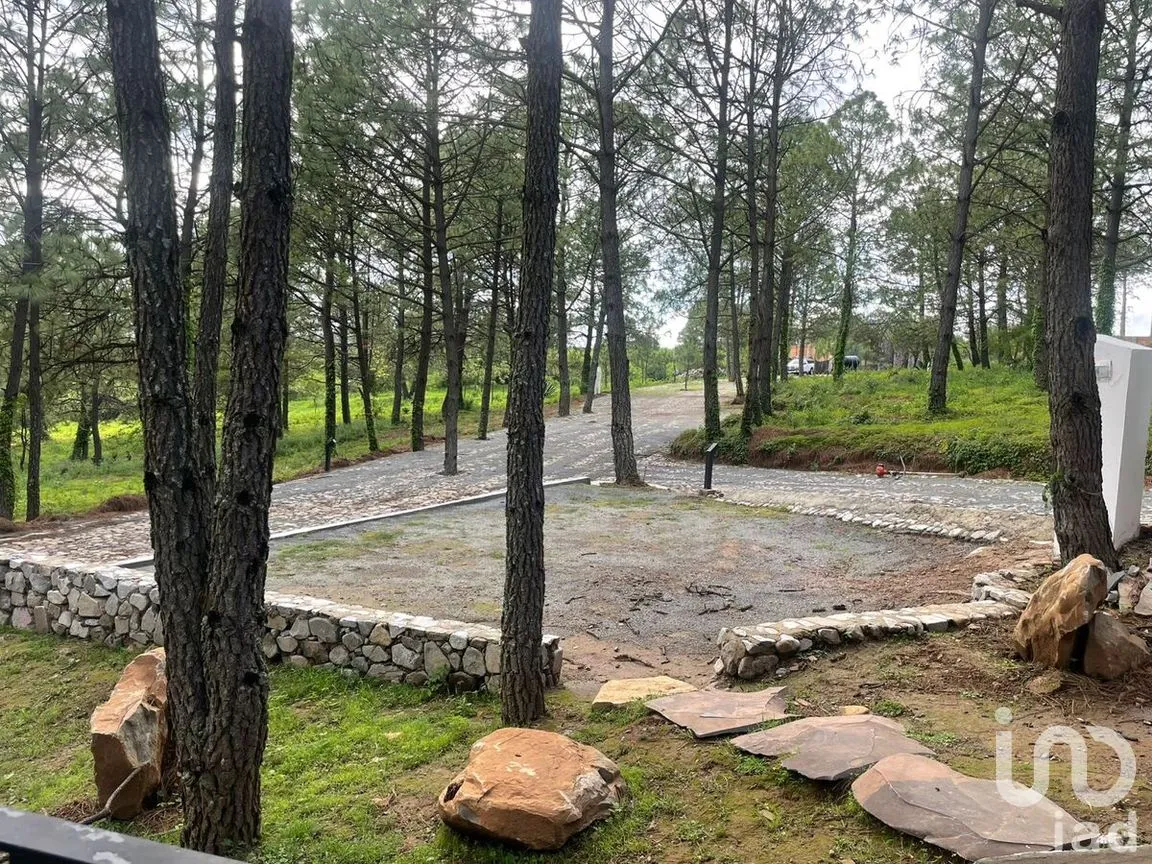 Terreno en Venta en Atacco, Tapalpa, Jalisco | NEX-272137 | iad México | Foto 11 de 16