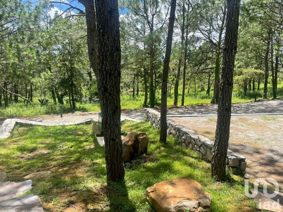 Terreno en Venta en Atacco, Tapalpa, Jalisco | NEX-272137 | iad México | Foto 14 de 16