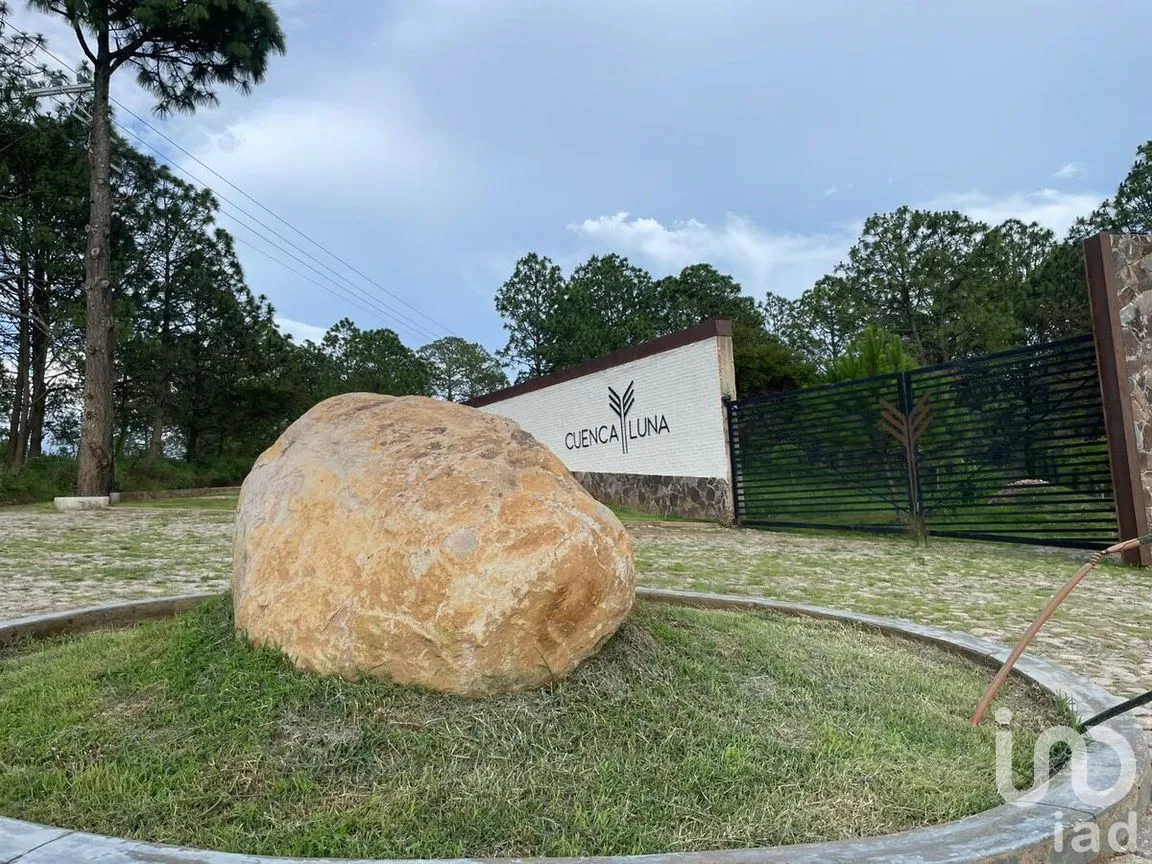 Terreno en Venta en Atacco, Tapalpa, Jalisco | NEX-272137 | iad México | Foto 15 de 16
