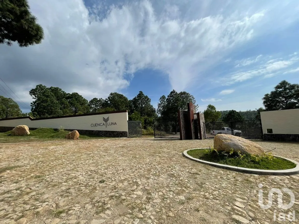 Terreno en Venta en Atacco, Tapalpa, Jalisco | NEX-272137 | iad México | Foto 16 de 16