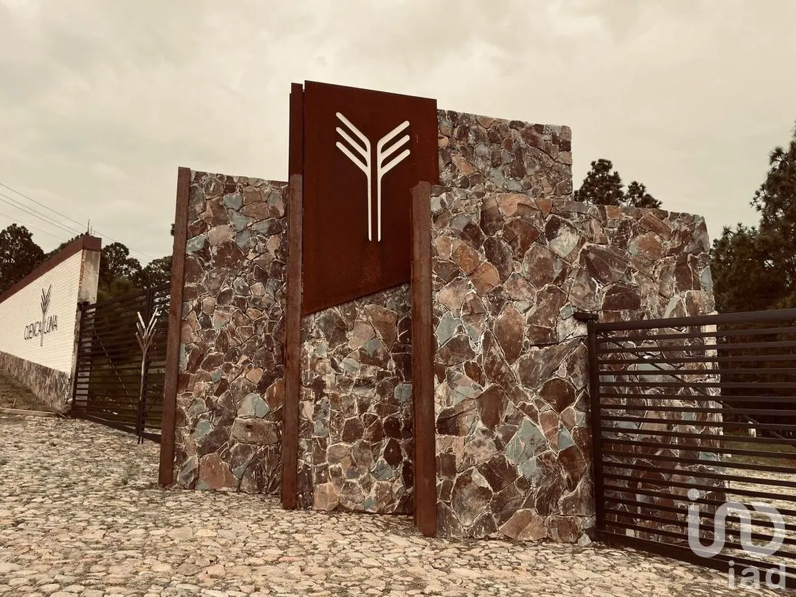 Terreno en Venta en Atacco, Tapalpa, Jalisco | NEX-272137 | iad México | Foto 5 de 16