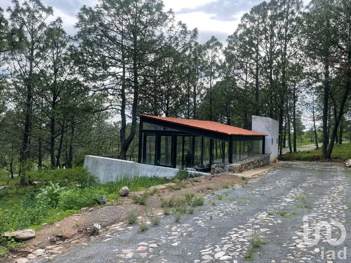 Terreno en Venta en Atacco, Tapalpa, Jalisco | NEX-272137 | iad México | Foto 7 de 16