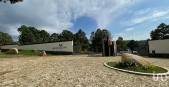NEX-272137 - Terreno en Venta en Atacco, CP 49340, Jalisco.