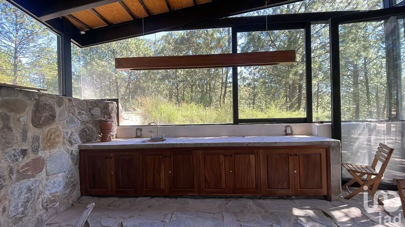 Terreno en Venta en Atacco, Tapalpa, Jalisco | NEX-272139 | iad México | Foto 8 de 16