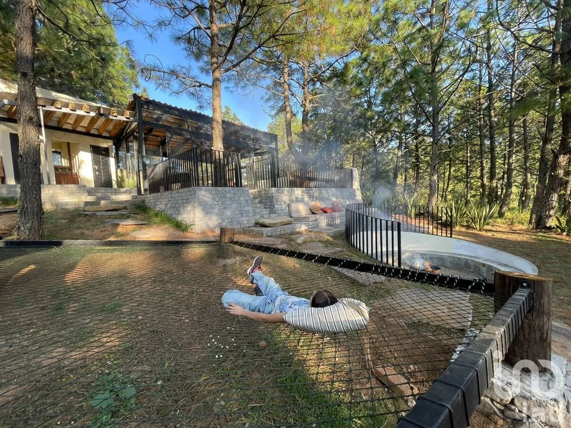 Terreno en Venta en Atacco, Tapalpa, Jalisco | NEX-272139 | iad México | Foto 9 de 16