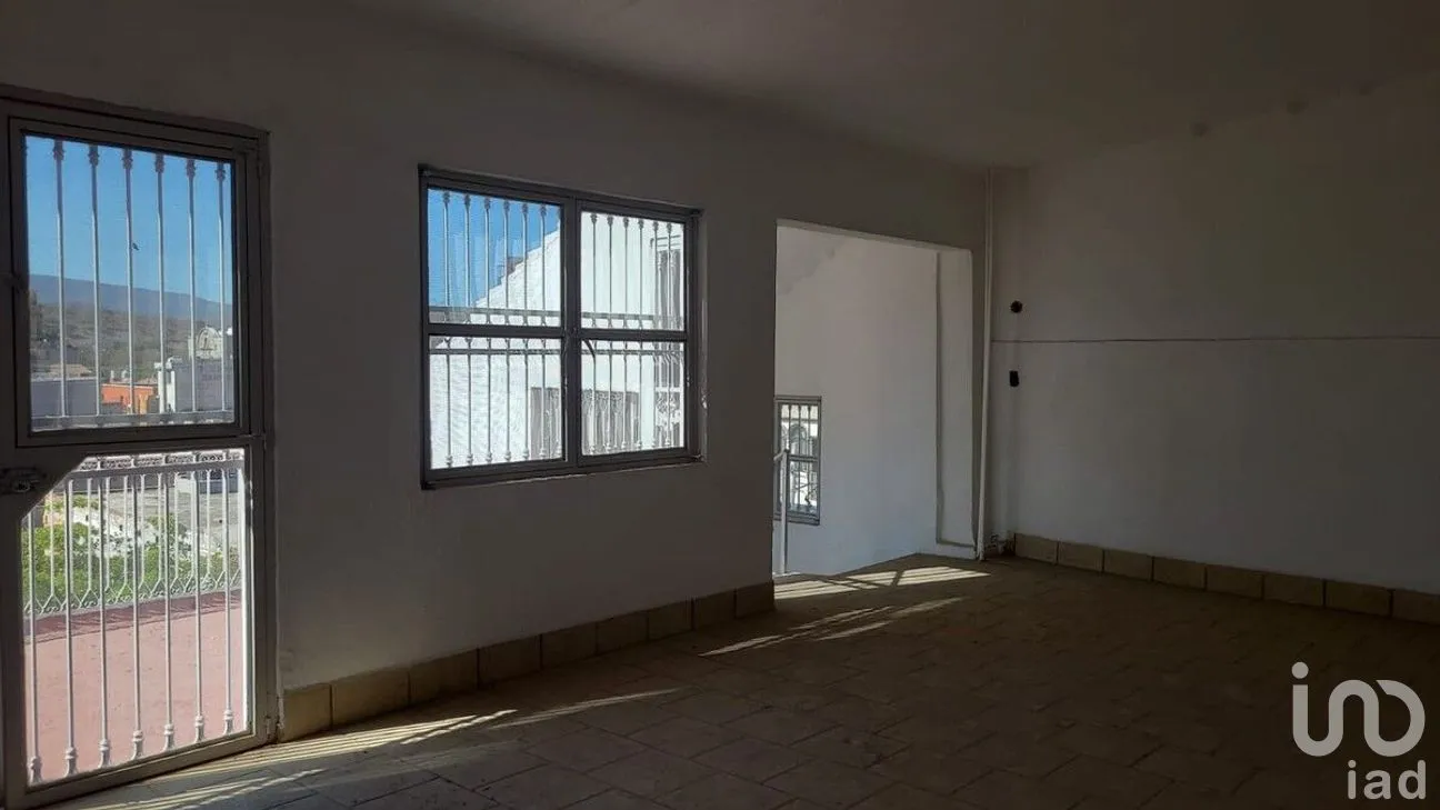Oficina en Renta en Tlajomulco Centro, Tlajomulco de Zúñiga, Jalisco | NEX-272147 | iad México | Foto 4 de 10