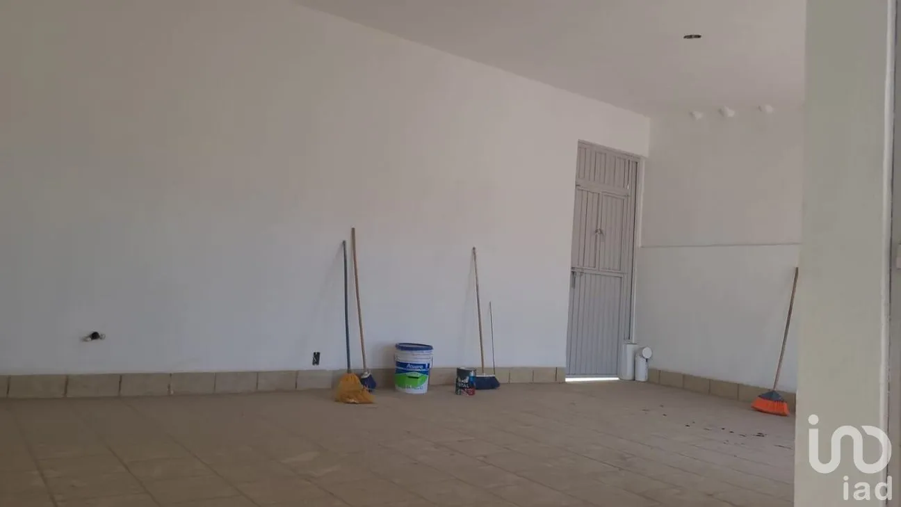 Oficina en Renta en Tlajomulco Centro, Tlajomulco de Zúñiga, Jalisco | NEX-272147 | iad México | Foto 5 de 10