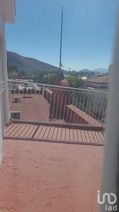 Oficina en Renta en Tlajomulco Centro, Tlajomulco de Zúñiga, Jalisco | NEX-272147 | iad México | Foto 6 de 10
