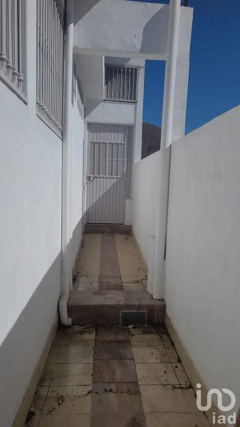 Oficina en Renta en Tlajomulco Centro, Tlajomulco de Zúñiga, Jalisco | NEX-272147 | iad México | Foto 7 de 10