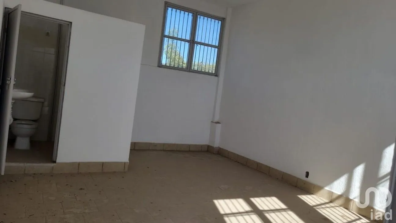 Oficina en Renta en Tlajomulco Centro, Tlajomulco de Zúñiga, Jalisco | NEX-272147 | iad México | Foto 9 de 10