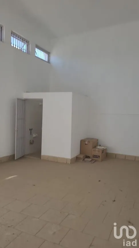 Oficina en Renta en Tlajomulco Centro, Tlajomulco de Zúñiga, Jalisco | NEX-272147 | iad México | Foto 10 de 10