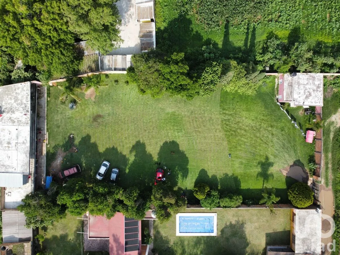 Terreno en Venta en San Francisco Tesistán, Zapopan, Jalisco | NEX-272536 | iad México | Foto 2 de 5