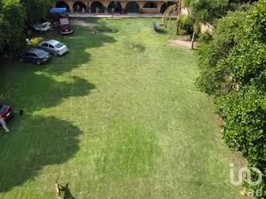 NEX-272536 - Terreno en Venta en San Francisco Tesistán, CP 45200, Jalisco.