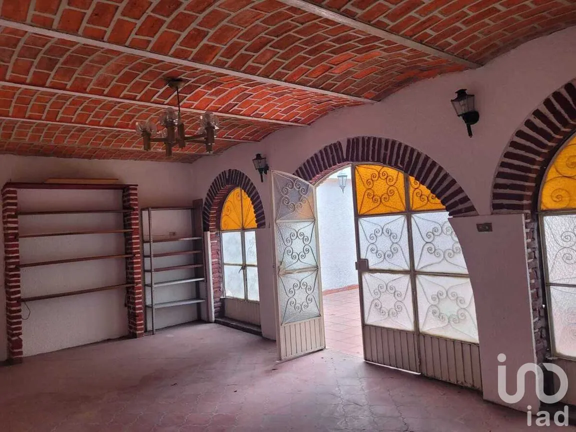 Casa en Venta en Jardines del Country, Guadalajara, Jalisco | NEX-280059 | iad México | Foto 2 de 25