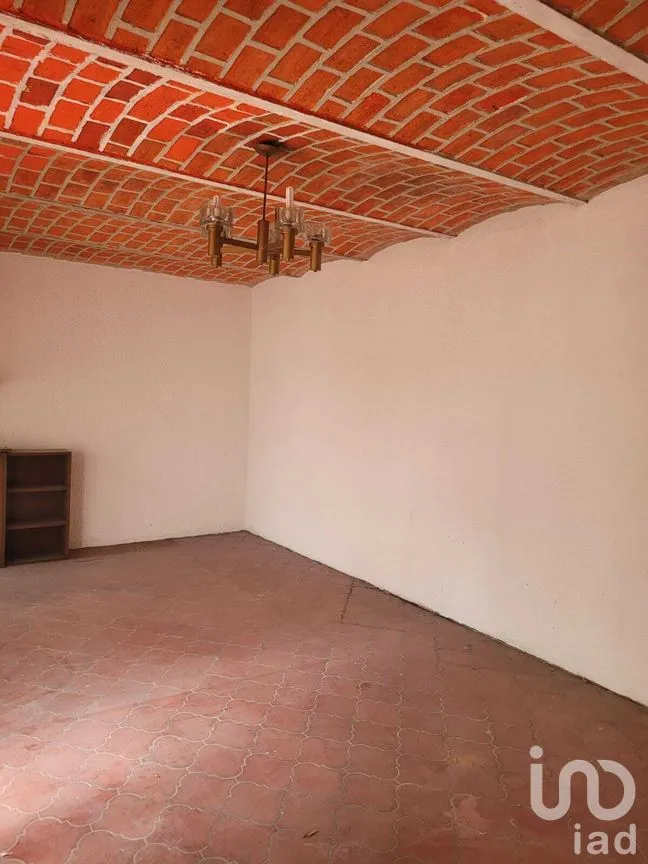 Casa en Venta en Jardines del Country, Guadalajara, Jalisco | NEX-280059 | iad México | Foto 11 de 25