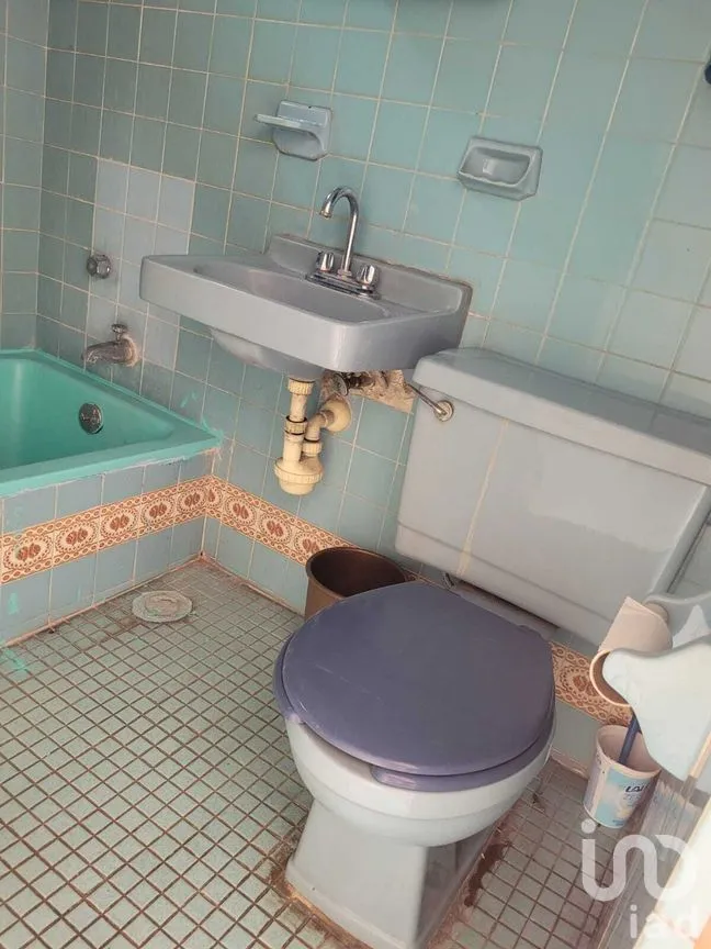 Casa en Venta en Jardines del Country, Guadalajara, Jalisco | NEX-280059 | iad México | Foto 12 de 25