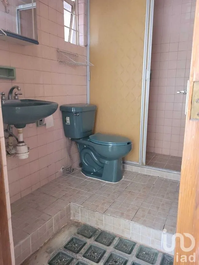 Casa en Venta en Jardines del Country, Guadalajara, Jalisco | NEX-280059 | iad México | Foto 13 de 25