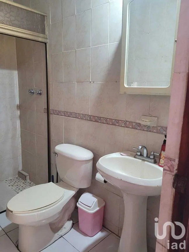 Casa en Venta en Jardines del Country, Guadalajara, Jalisco | NEX-280059 | iad México | Foto 14 de 25