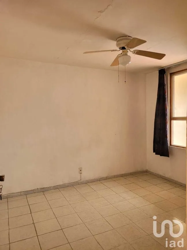 Casa en Venta en Jardines del Country, Guadalajara, Jalisco | NEX-280059 | iad México | Foto 15 de 25