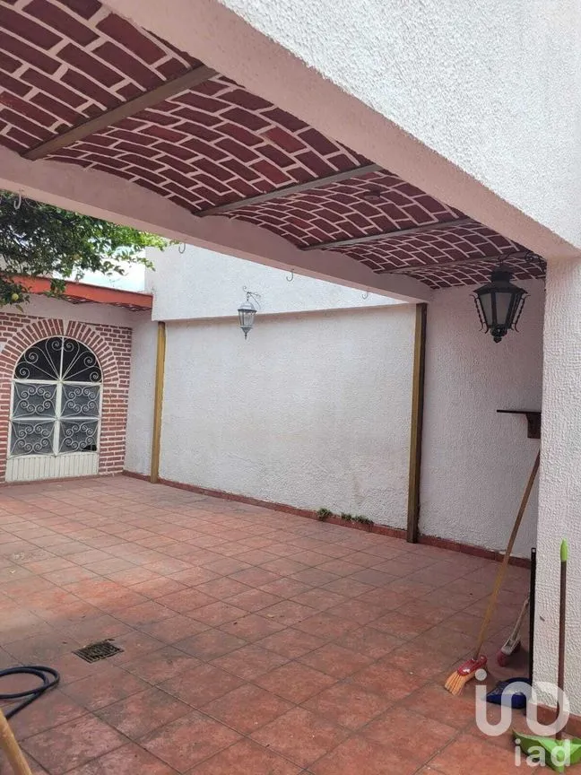 Casa en Venta en Jardines del Country, Guadalajara, Jalisco | NEX-280059 | iad México | Foto 16 de 25
