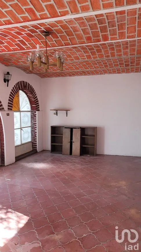 Casa en Venta en Jardines del Country, Guadalajara, Jalisco | NEX-280059 | iad México | Foto 18 de 25